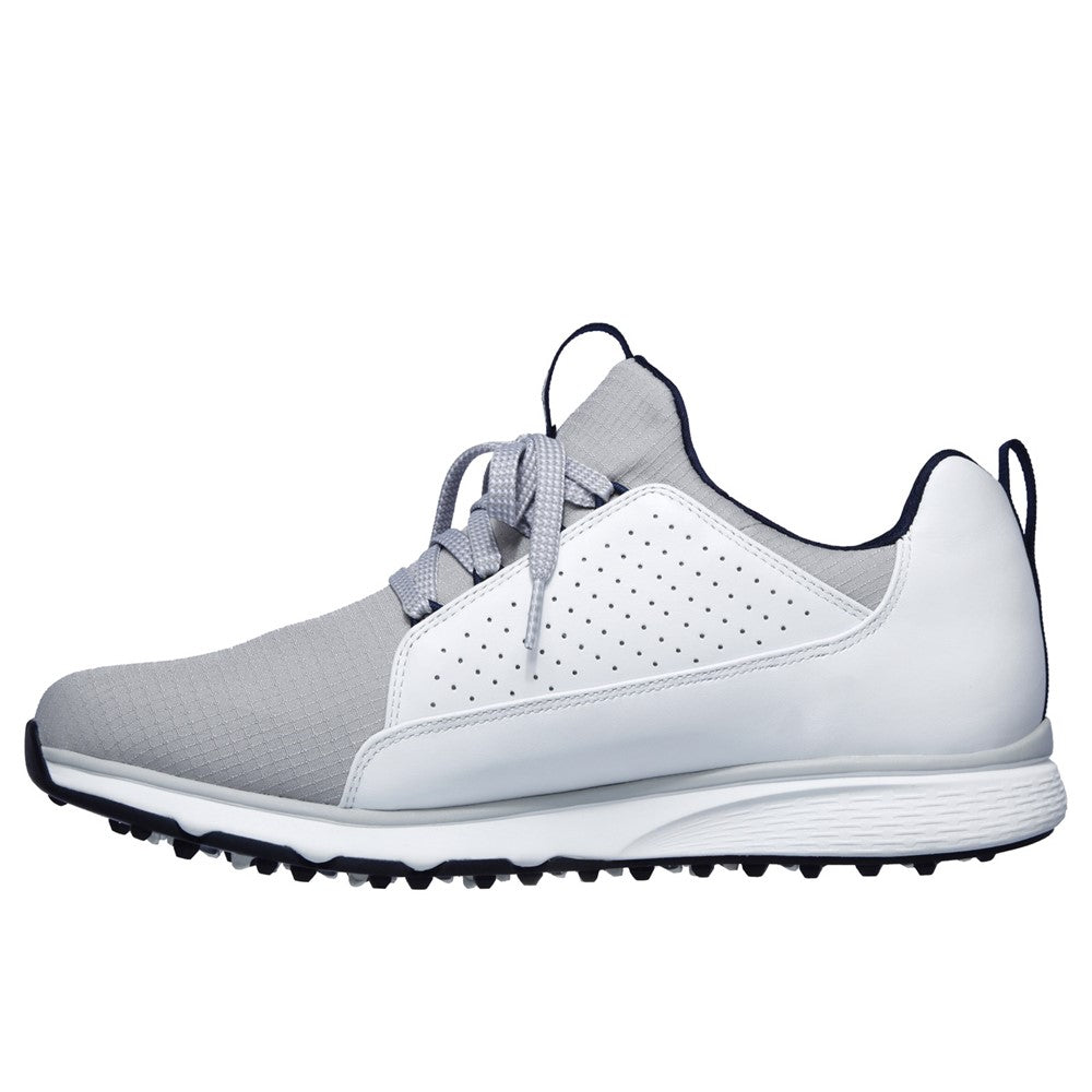 Skechers GO GOLF Mojo Elite Sports Shoe