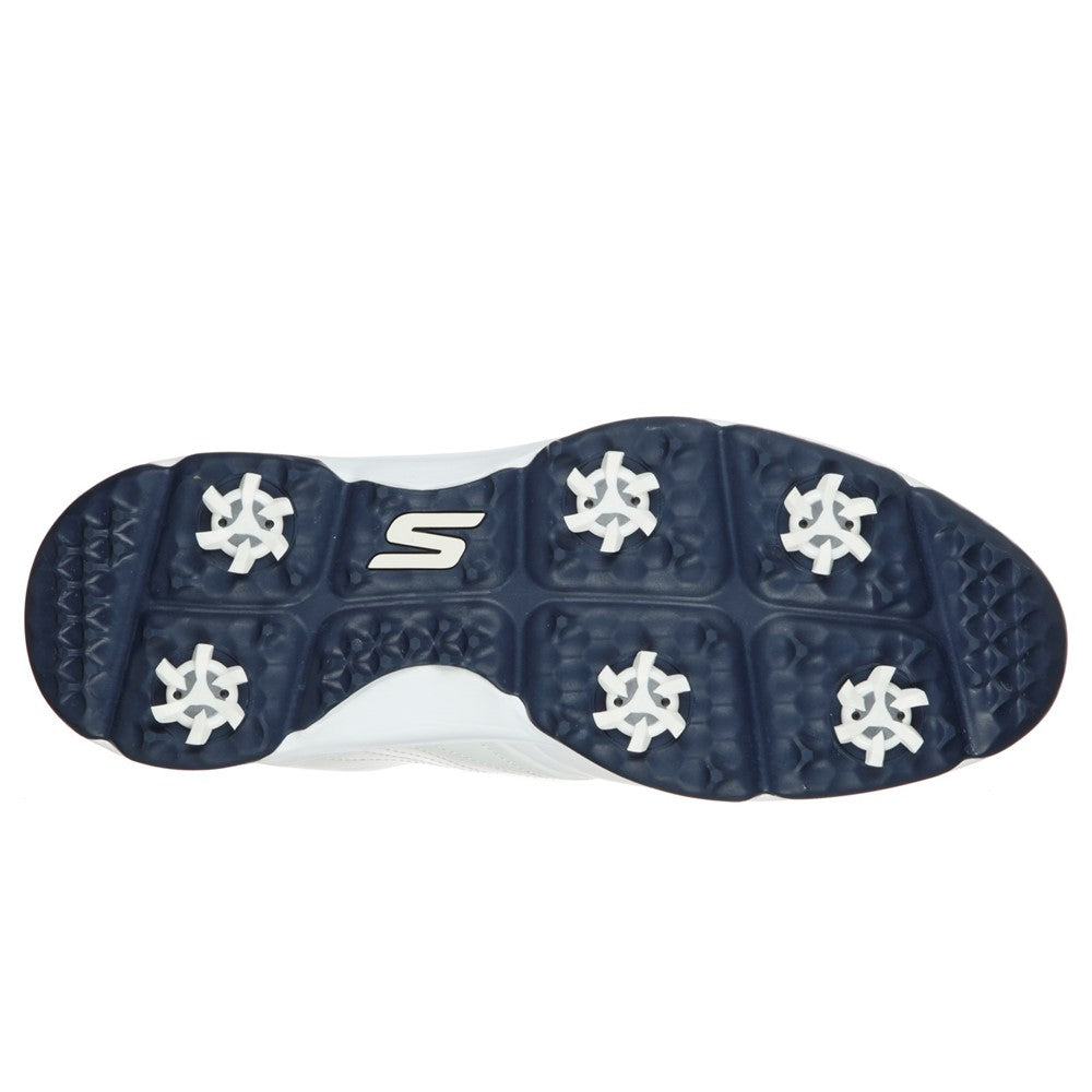 Skechers Go Golf Torque Pro Sports Shoes