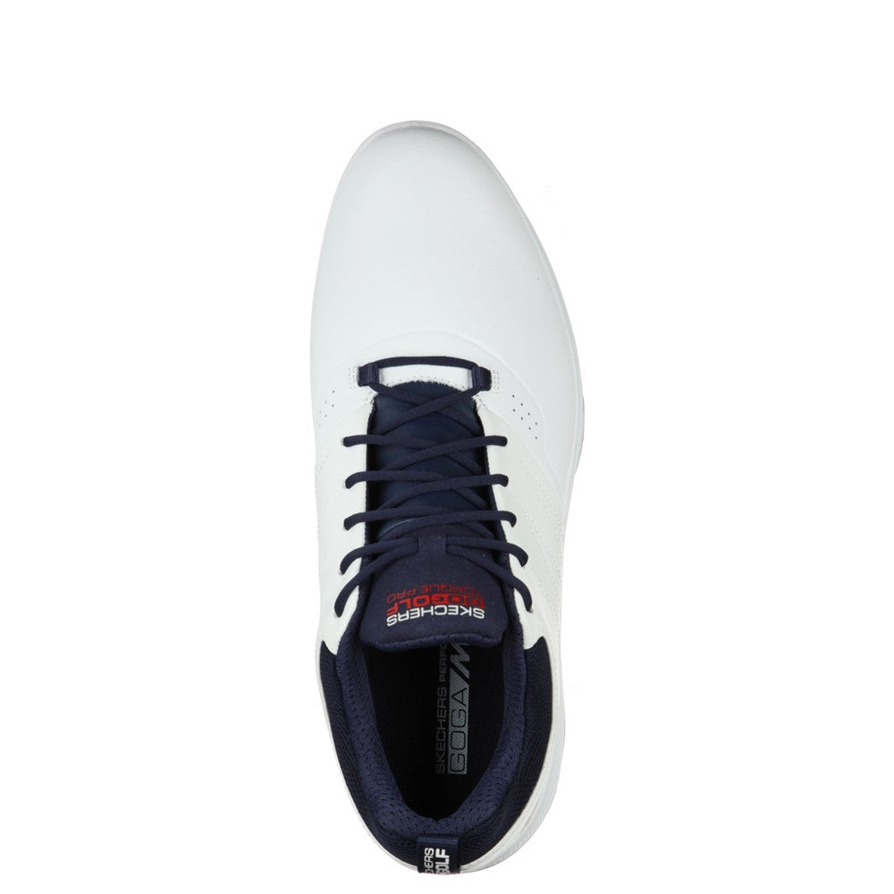 Skechers Go Golf Torque Pro Sports Shoes