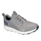 Charcoal blue