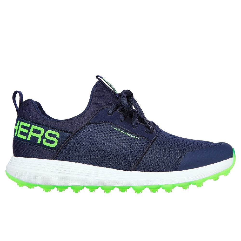 Skechers Go Golf Max Sport Sports Shoes