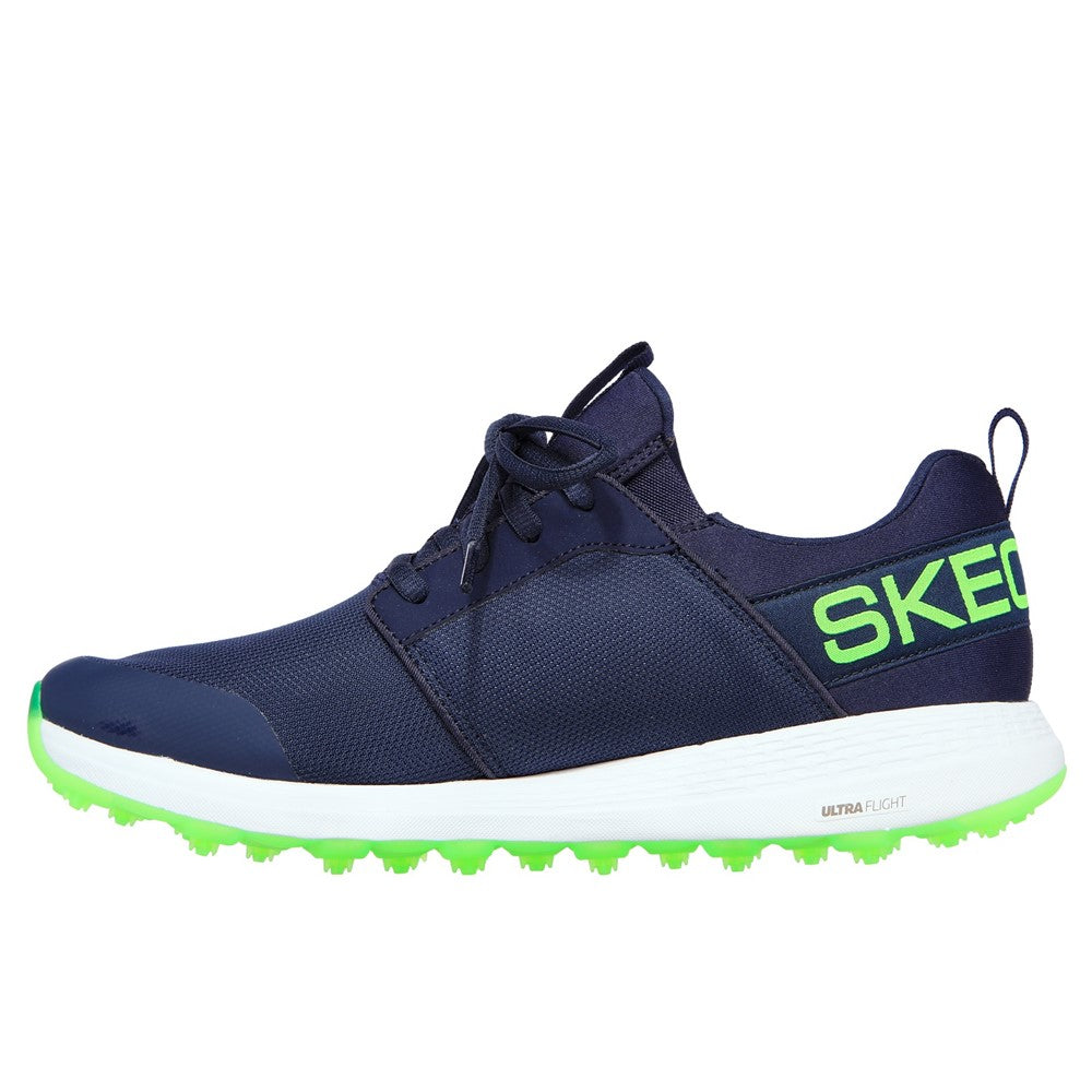 Skechers Go Golf Max Sport Sports Shoes