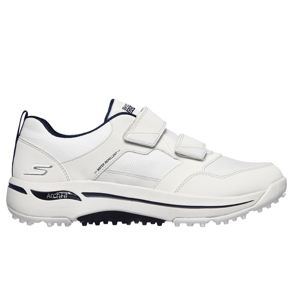 Skechers Go Golf Arch Fit Front Nine Sports Shoes