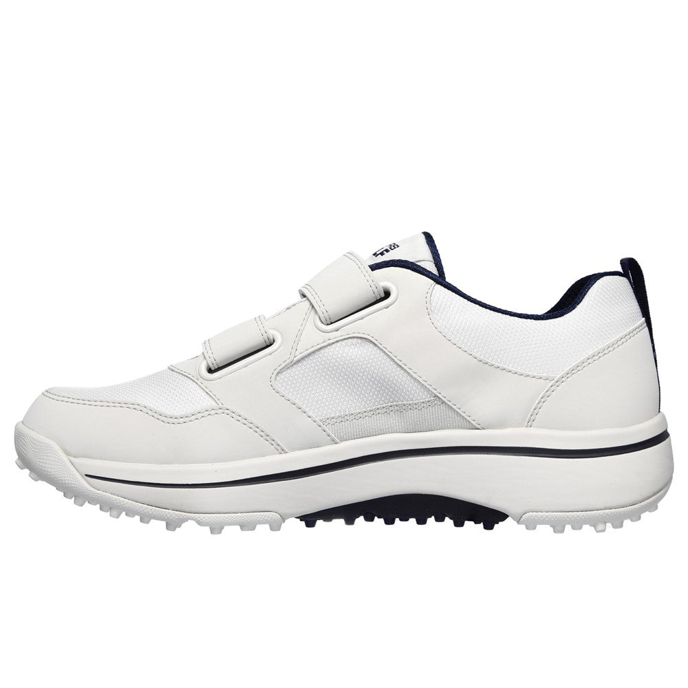 Skechers Go Golf Arch Fit Front Nine Sports Shoes