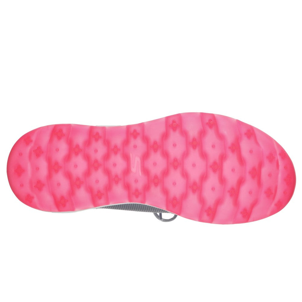 Skechers Go Golf Max Sport Sports Shoes