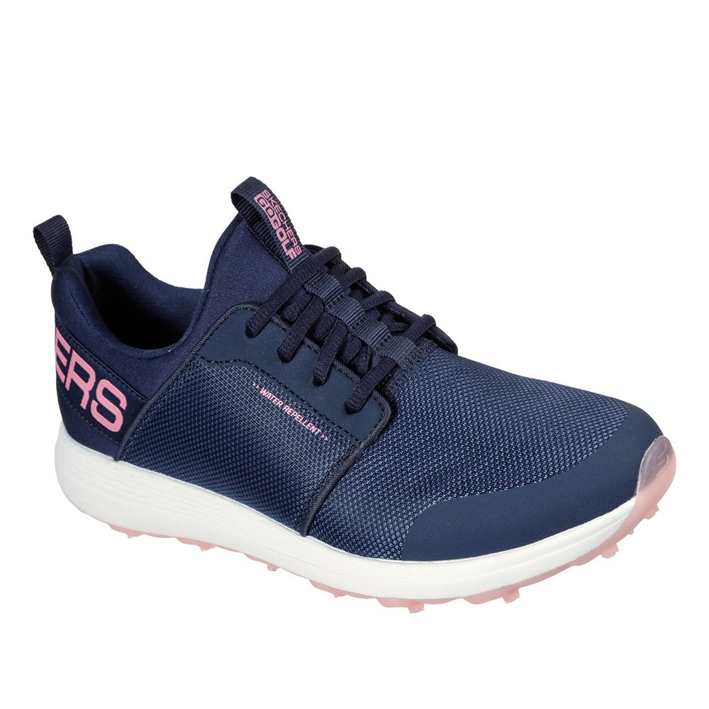 55162 skechers hot sale