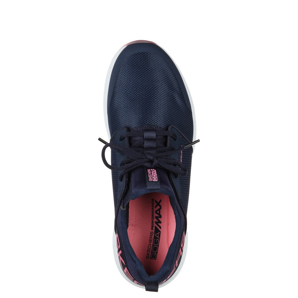 Skechers Go Golf Max Sport Sports Shoes