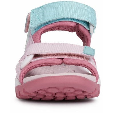 Geox Borealis Sandal