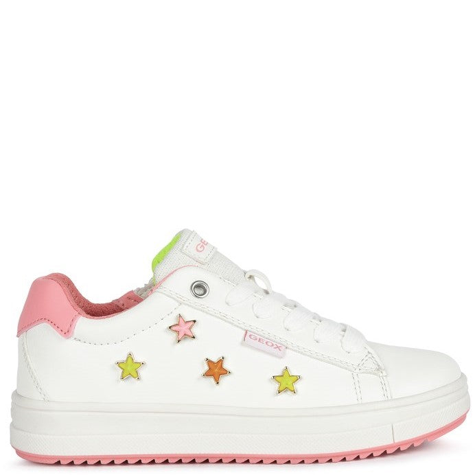 Geox Rebecca Trainer