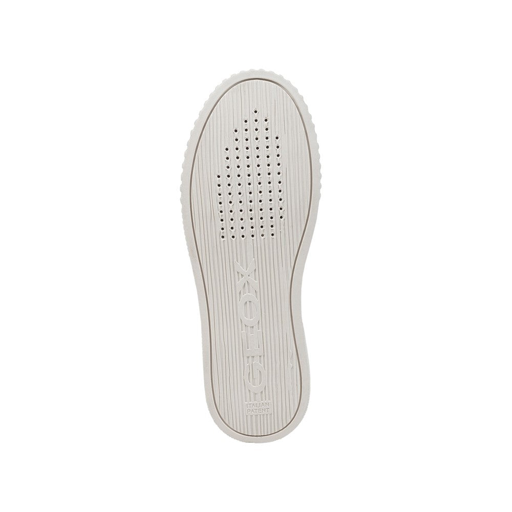 Geox Licena Trainer