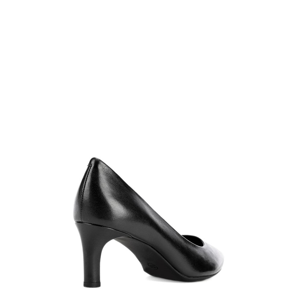 Geox Bibbiana Trainer