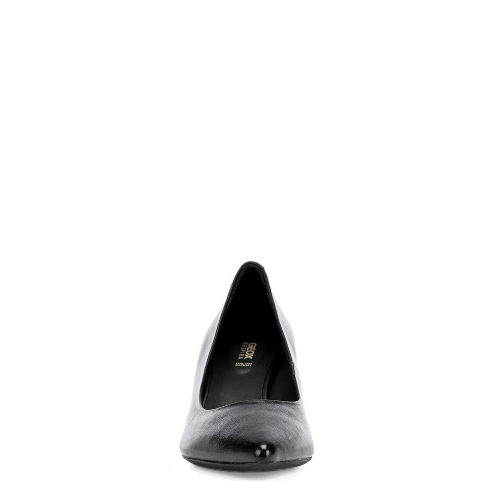 Geox Bibbiana Trainer