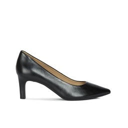 Geox Bibbiana Trainer