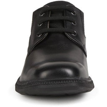Geox Jr Federico Junior School Shoes