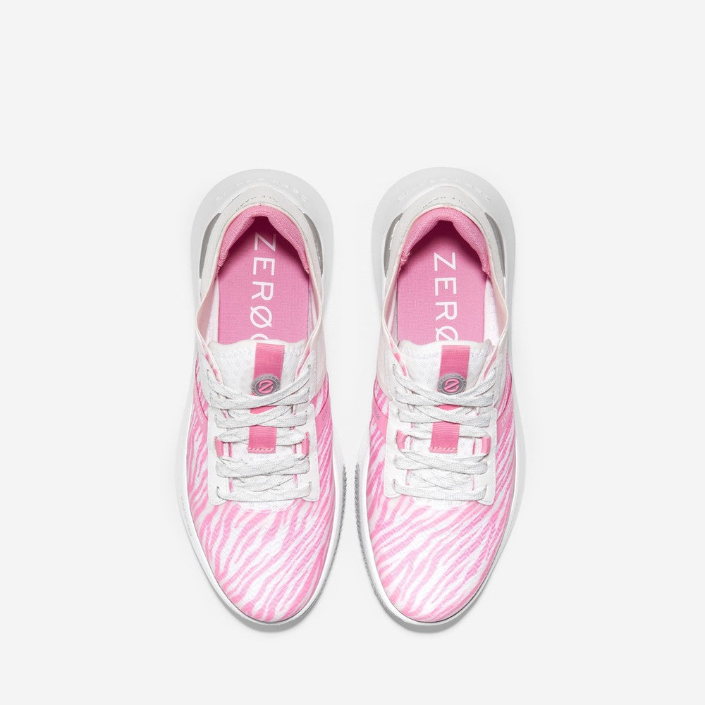 Cole Haan Zerogrand Winner Trainer