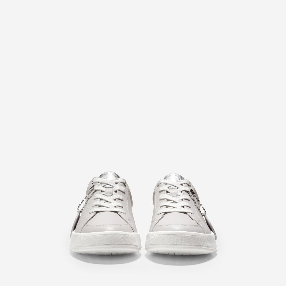 Cole Haan GrandPro Tennis Finalist Trainer