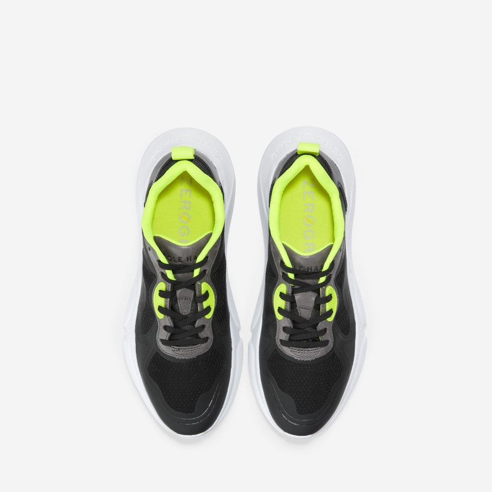 Cole Haan ZEROGRAND Radiant Trainer