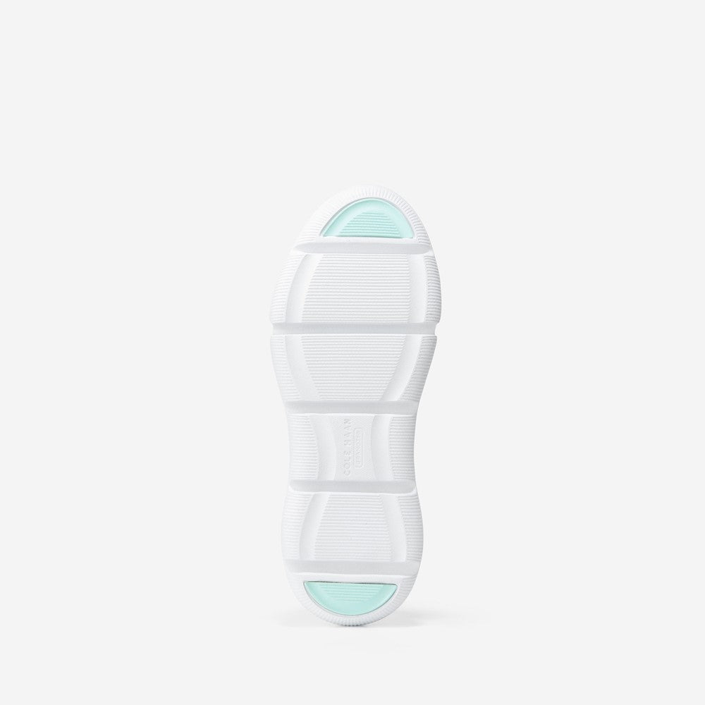 Cole Haan ZEROGRAND Radiant Trainer