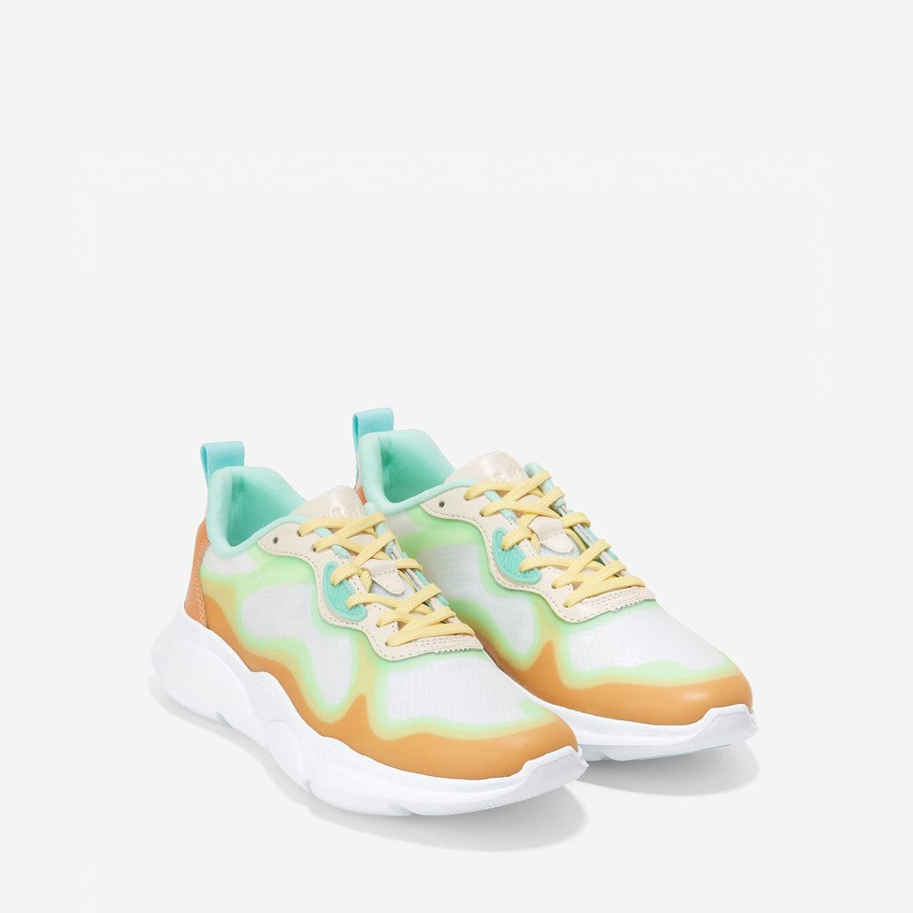 Cole Haan ZEROGRAND Radiant Trainer