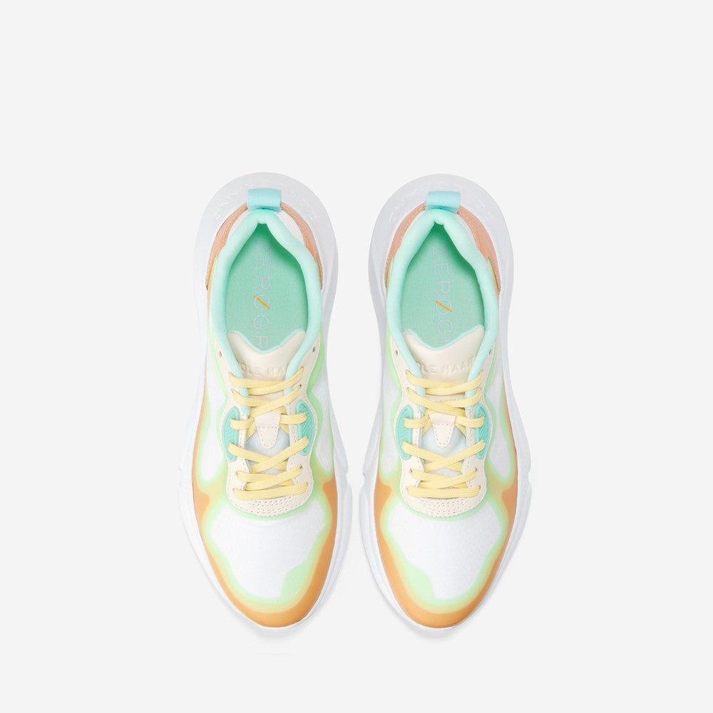 Cole Haan ZEROGRAND Radiant Trainer