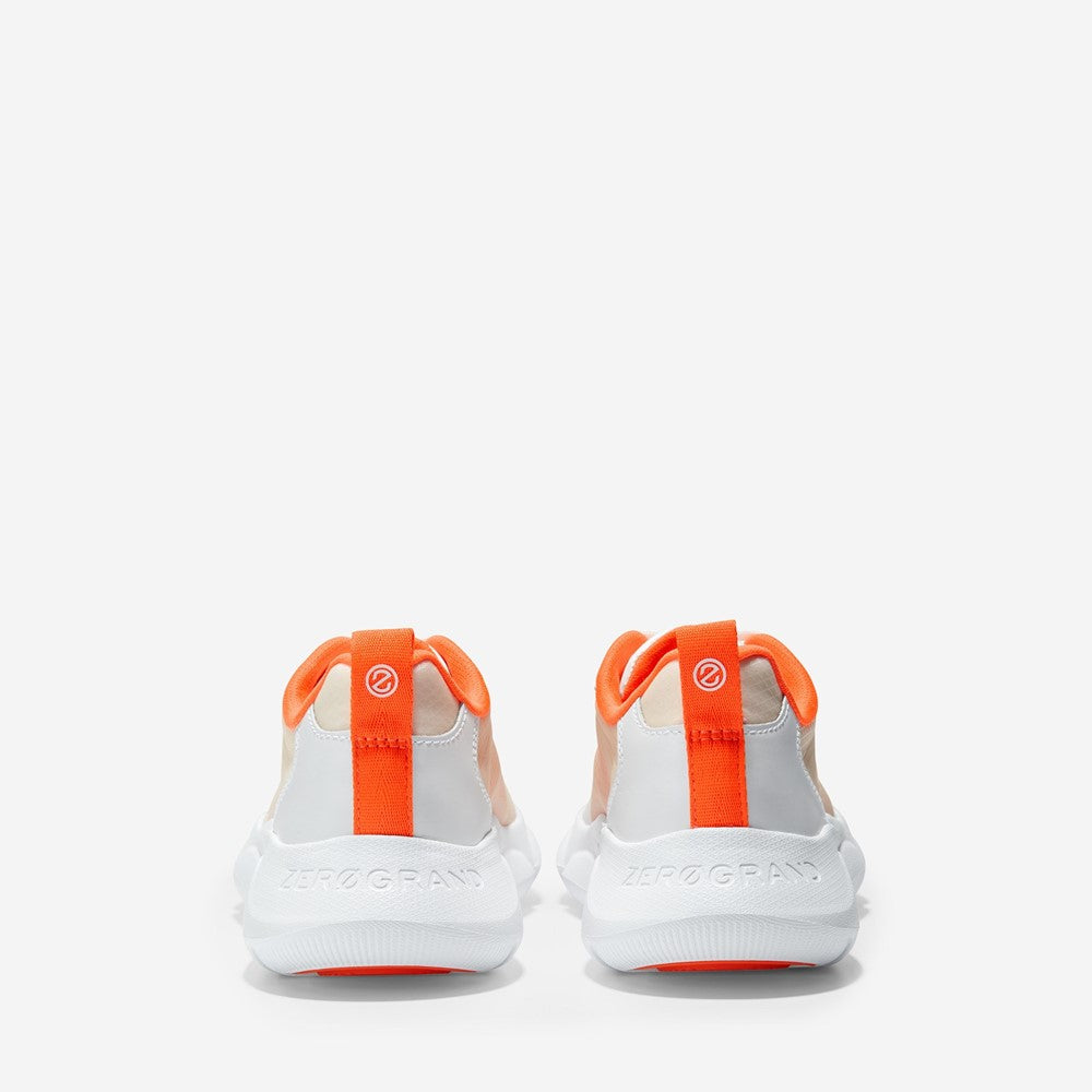 Cole Haan ZEROGRAND Radiant Trainer