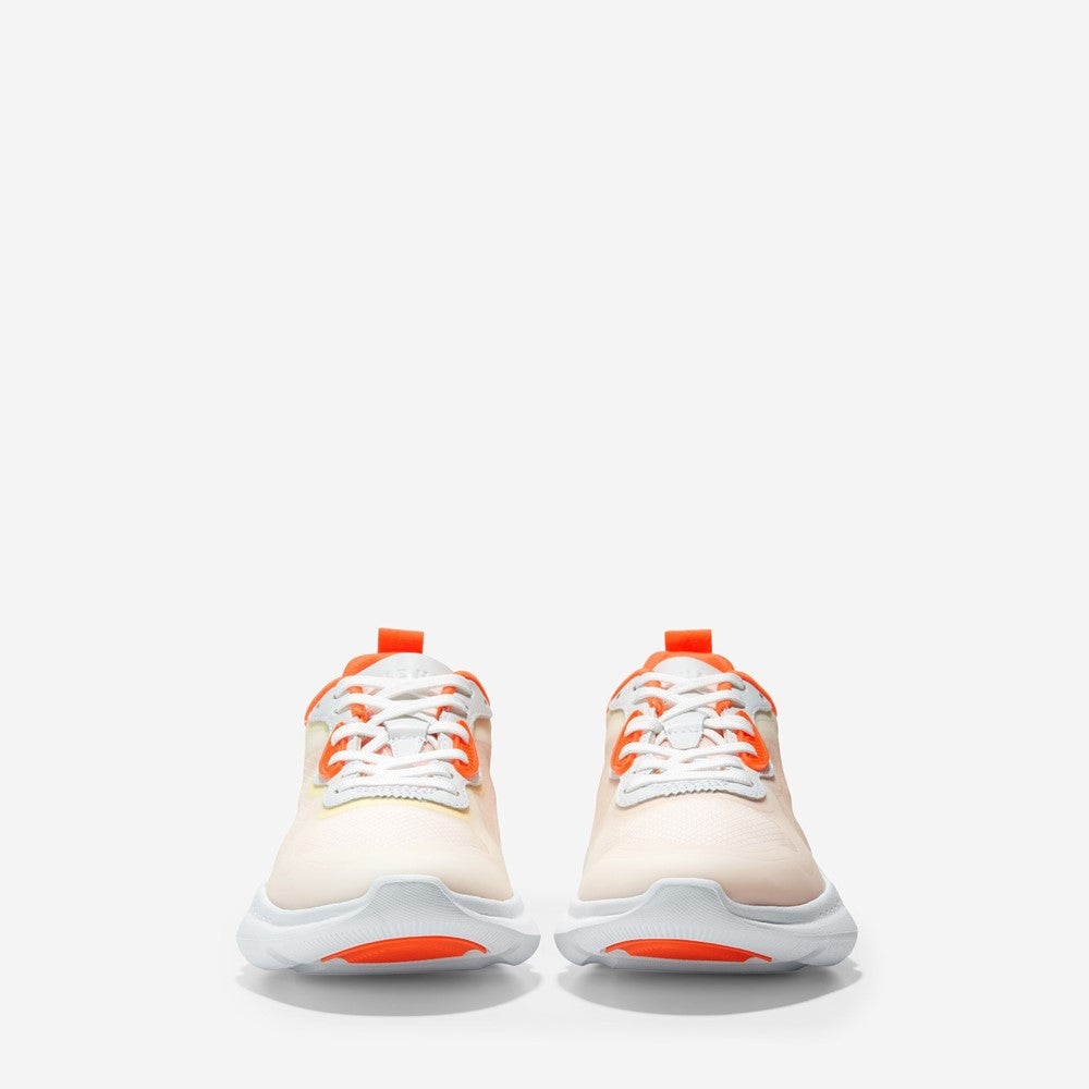Cole Haan ZEROGRAND Radiant Trainer