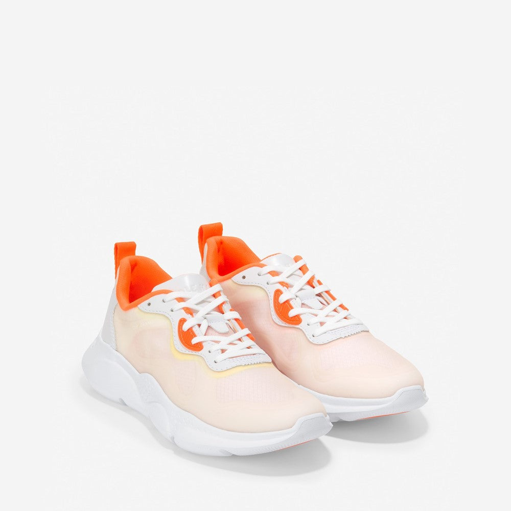 Cole Haan ZEROGRAND Radiant Trainer