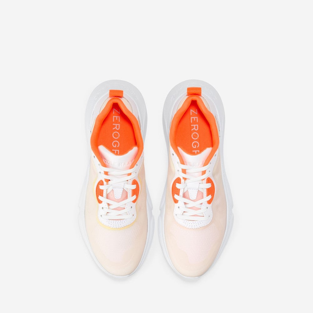 Cole Haan ZEROGRAND Radiant Trainer