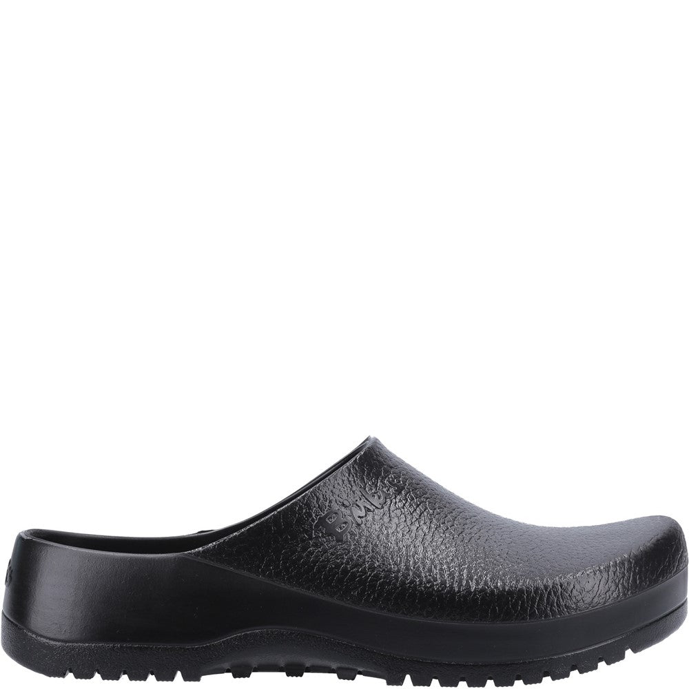 Birkenstock Super-Birki Clog