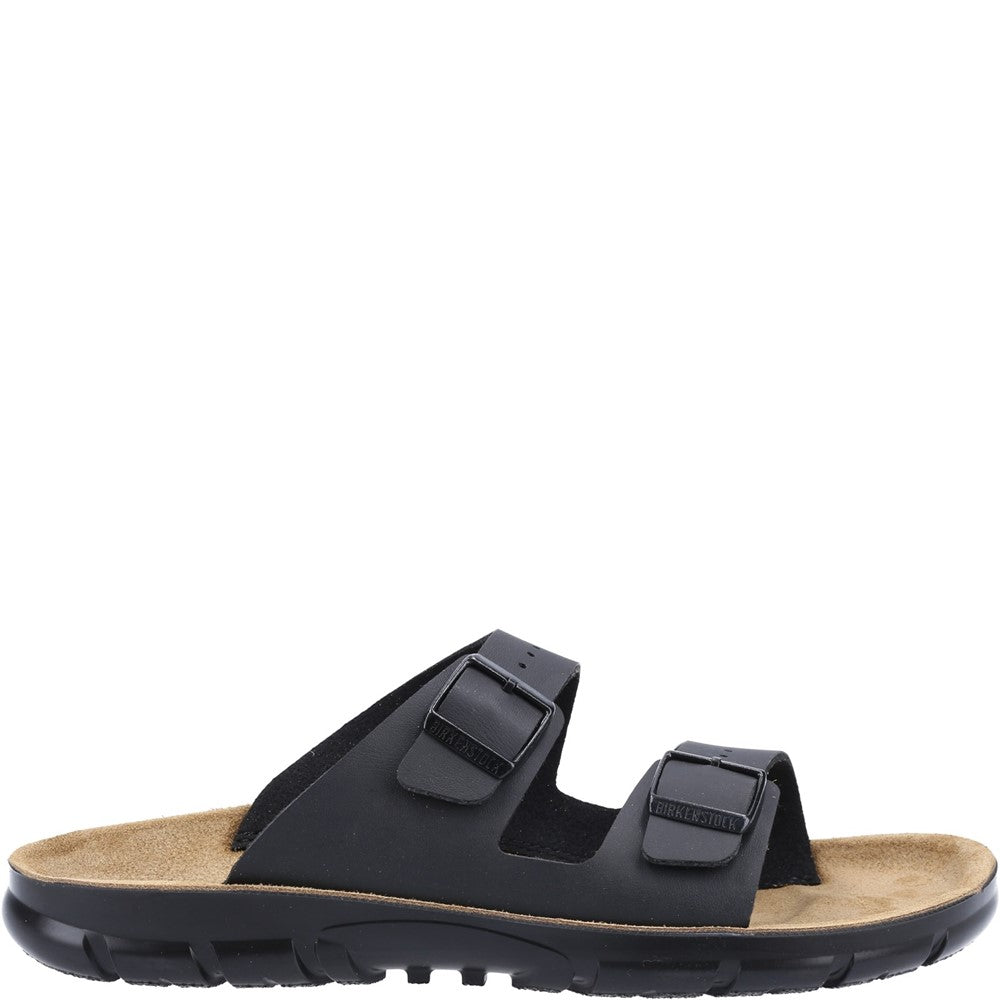 Birkenstock Bilbao Mule Sandal