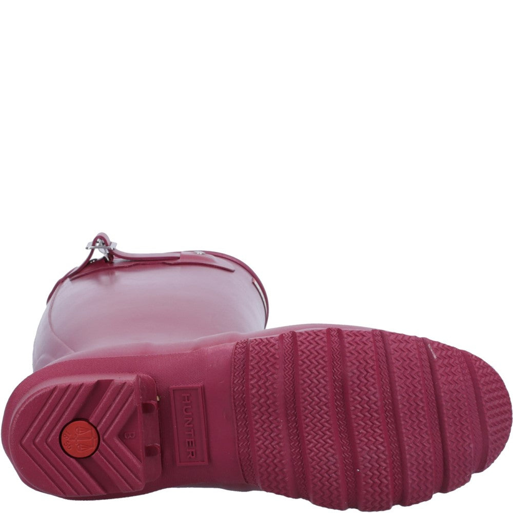 Hunter Original Tall Nebula Wellington