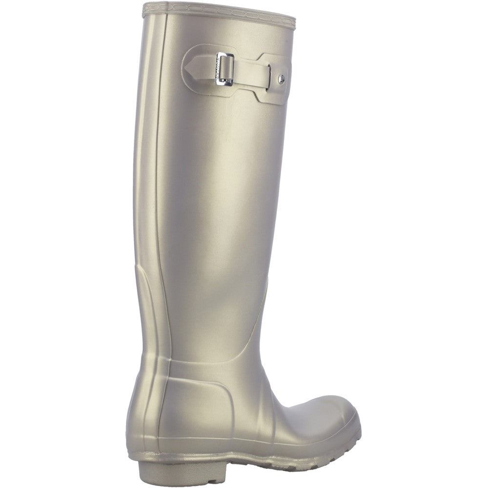 Hunter Original Tall Nebula Wellington
