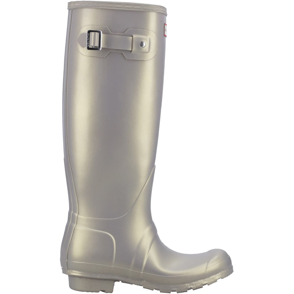 Hunter Original Tall Nebula Wellington
