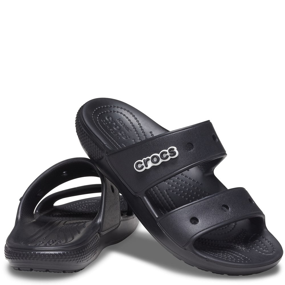 Crocs Unisex Classic Sandal