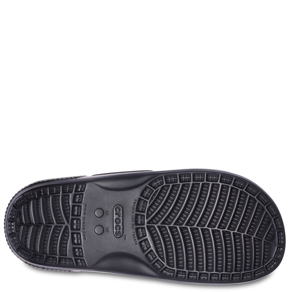 Crocs Unisex Classic Sandal
