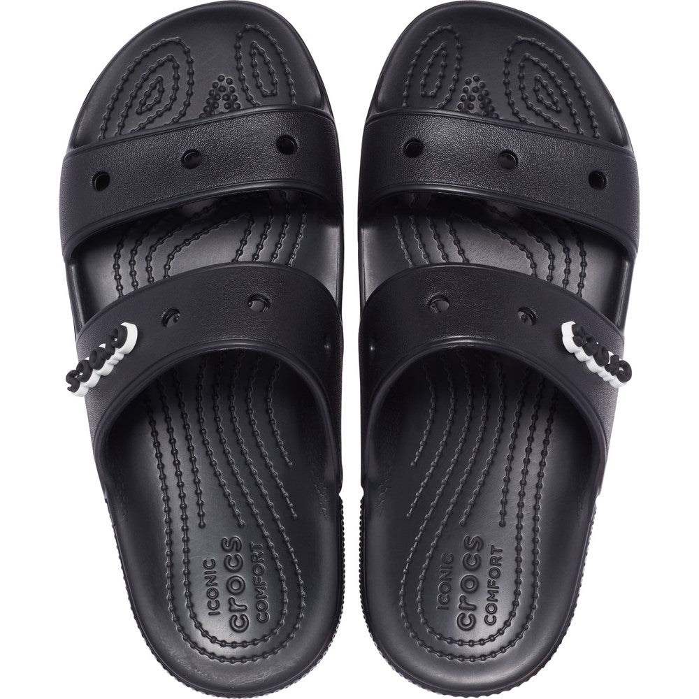 Crocs Unisex Classic Sandal