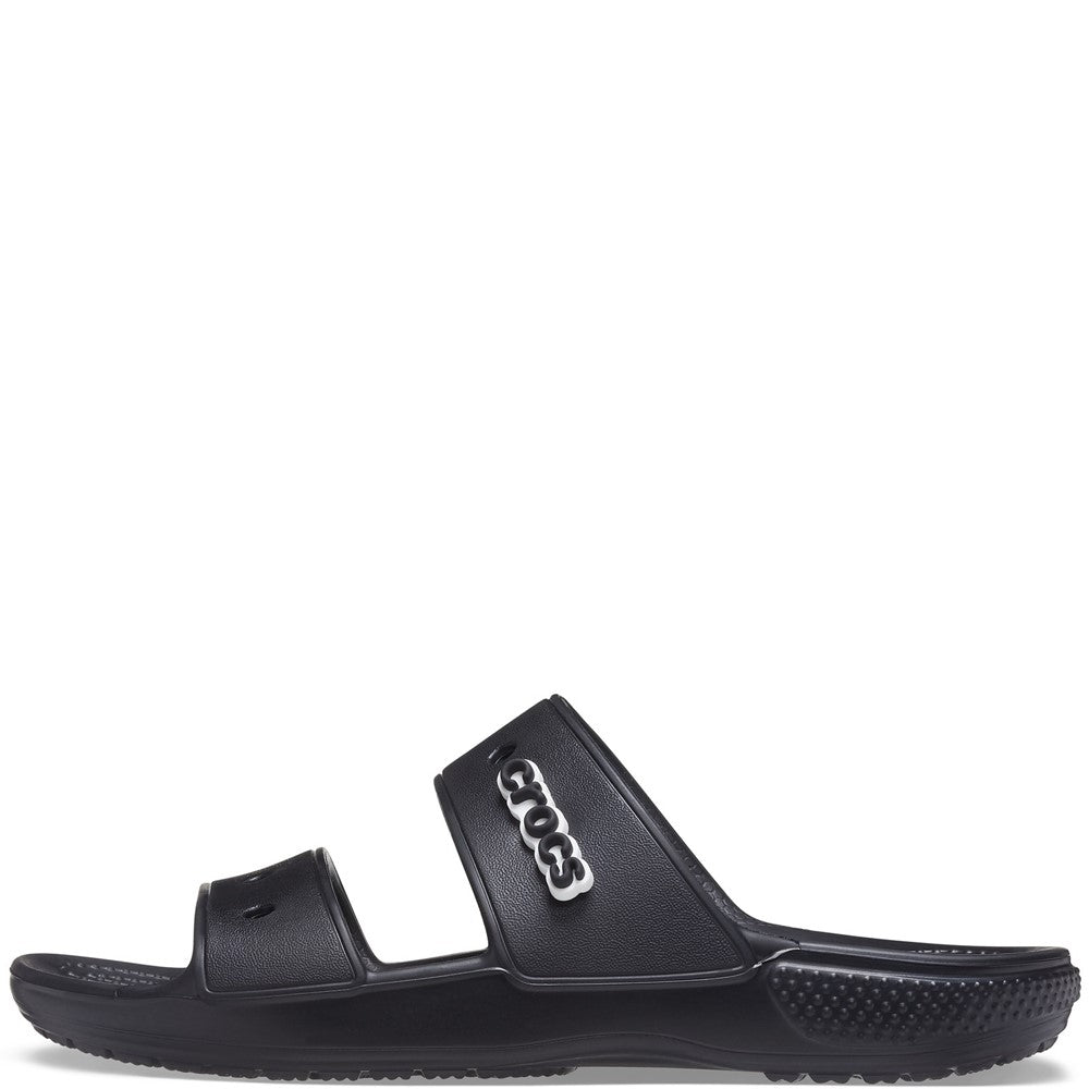 Crocs Unisex Classic Sandal