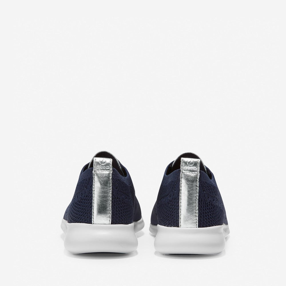 Cole Haan 2.Zerogrand Stitchlite Oxford Lace Up Shoe