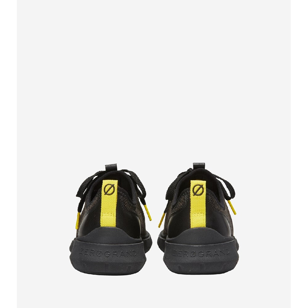 Cole Haan Generation ZEROGRAND Stitchlite Slip On Trainer