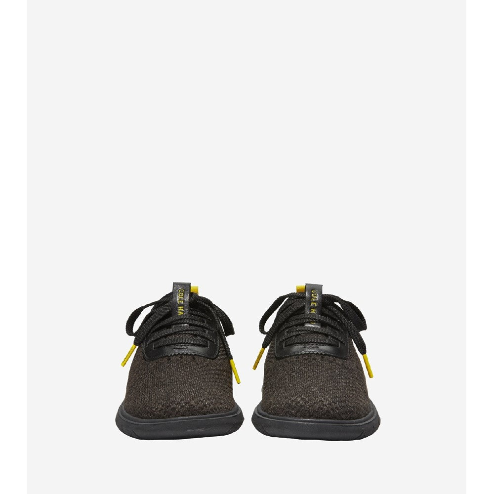 Cole Haan Generation ZEROGRAND Stitchlite Slip On Trainer