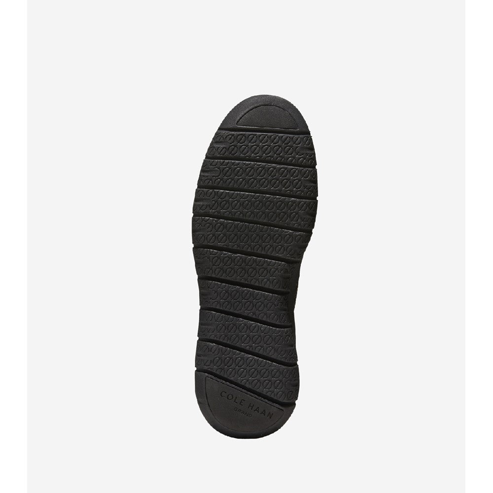 Cole Haan Generation ZEROGRAND Stitchlite Slip On Trainer