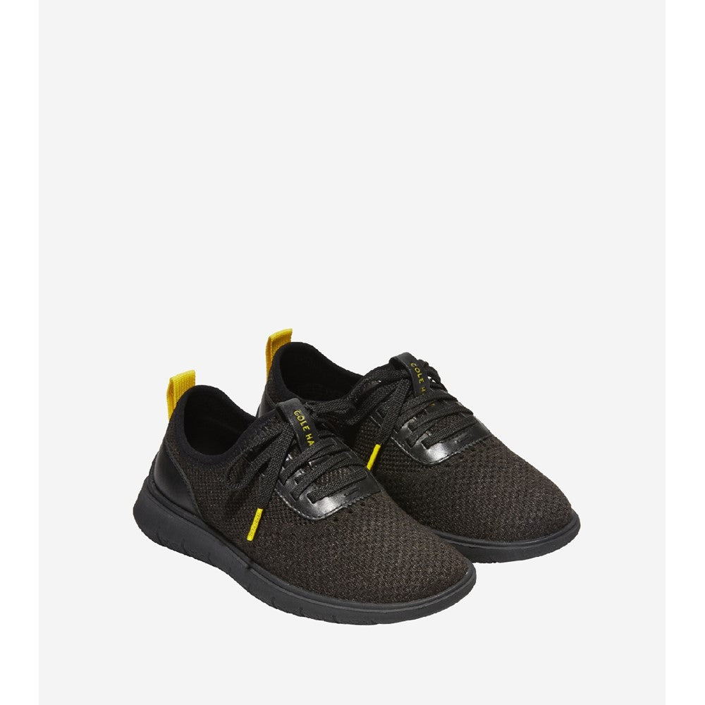 Cole Haan Generation ZEROGRAND Stitchlite Slip On Trainer
