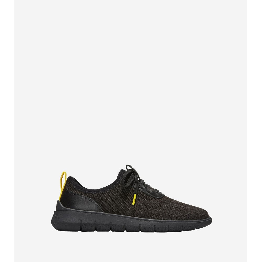 Cole Haan Generation ZEROGRAND Stitchlite Slip On Trainer