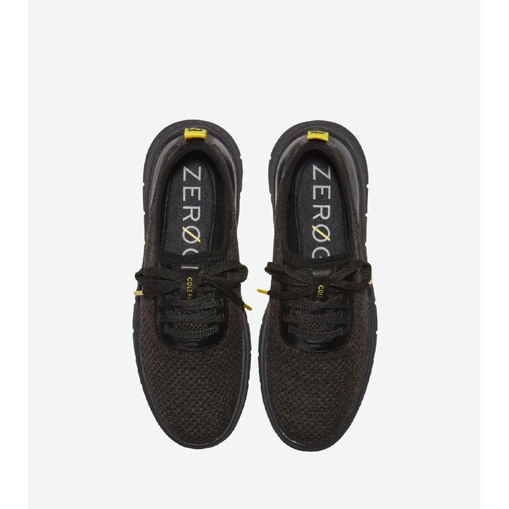 Cole Haan Generation ZEROGRAND Stitchlite Slip On Trainer