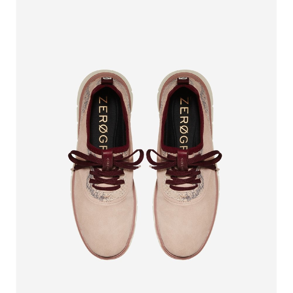 Cole Haan Generation Zerogrand Slip On Trainer