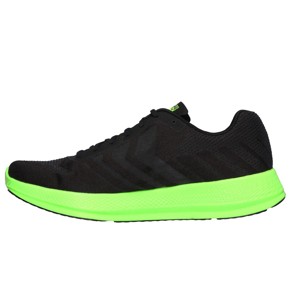Skechers Go Run Razor + Razor + Sports Shoes