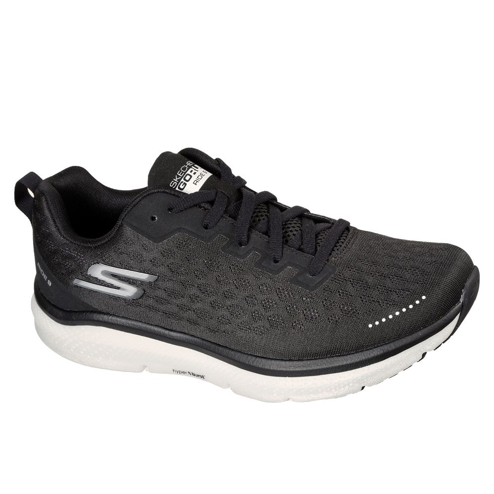 Skechers Go Run Ride 9 Sports Shoes