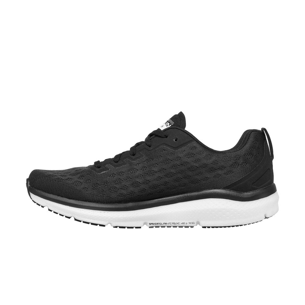 Skechers Go Run Ride 9 Sports Shoes