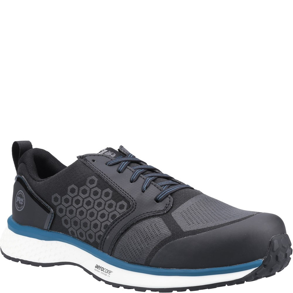 Timberland Pro Reaxion Composite Safety Trainer