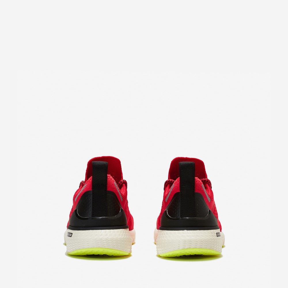 Cole Haan ZeroGrand Overtake Lite Runner